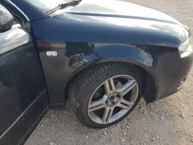 8E0821106F VAG/Audi