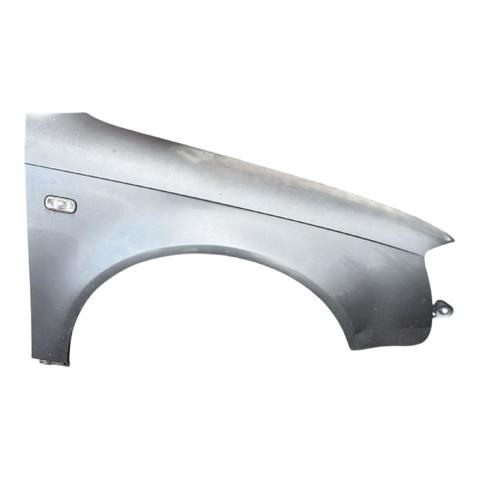 VAG 8E0821106F Aleta comprar Barcelona