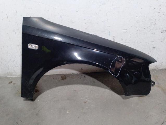 8E0821106F VAG/Audi
