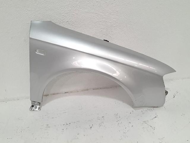 8E0821106F VAG/Audi