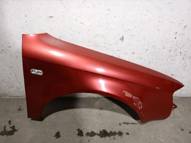 8E0821106F VAG/Audi