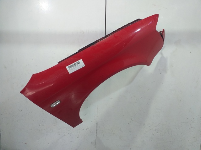8E0821106F VAG/Audi