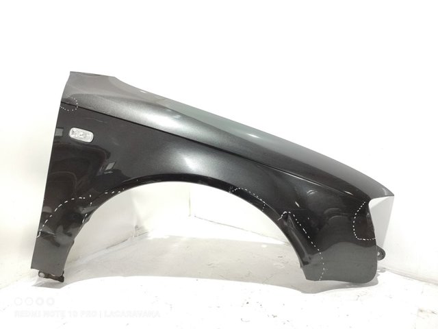 8E0821106F VAG/Audi