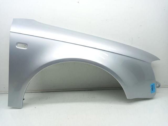 8E0821106F VAG/Audi