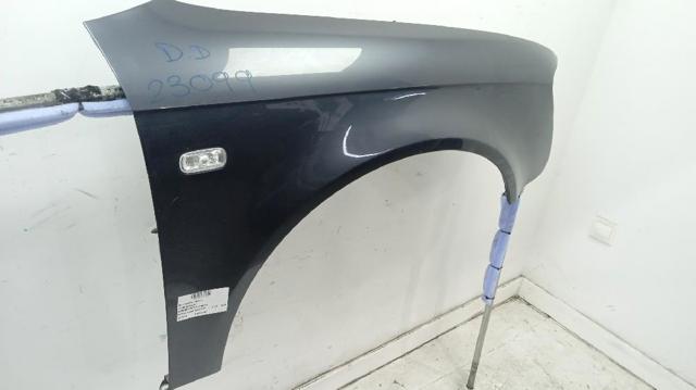 8E0821106F Aleta comprar Sevilla
