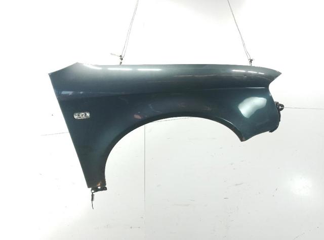 8E0821106F VAG