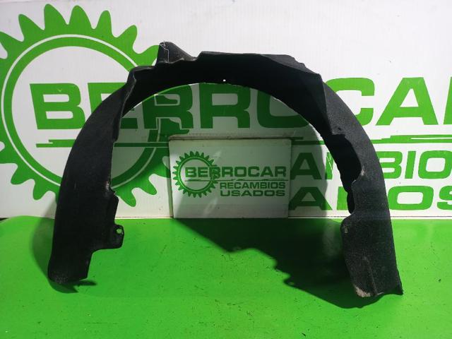 8E0821171B VAG