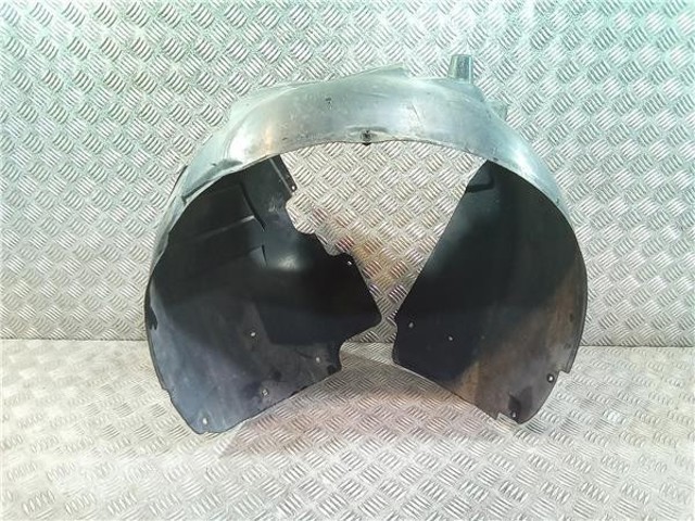 8E0821171B VAG