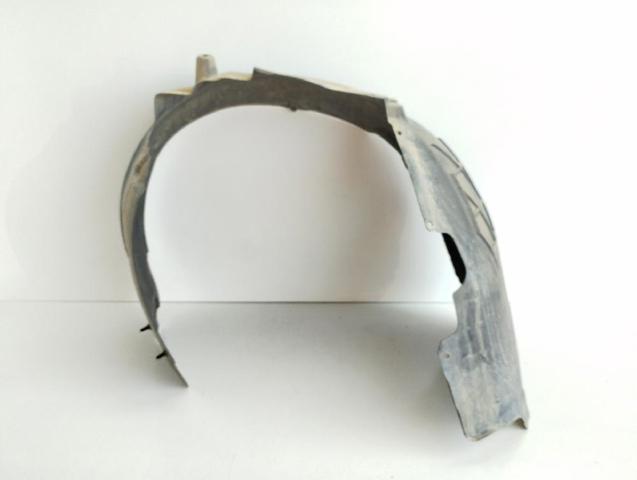 8E0821171B VAG