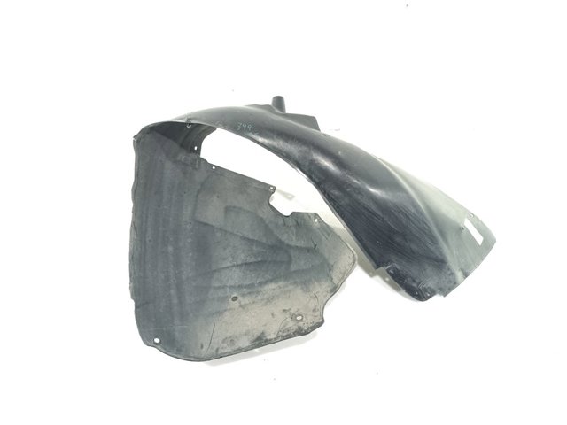 8E0821171B VAG