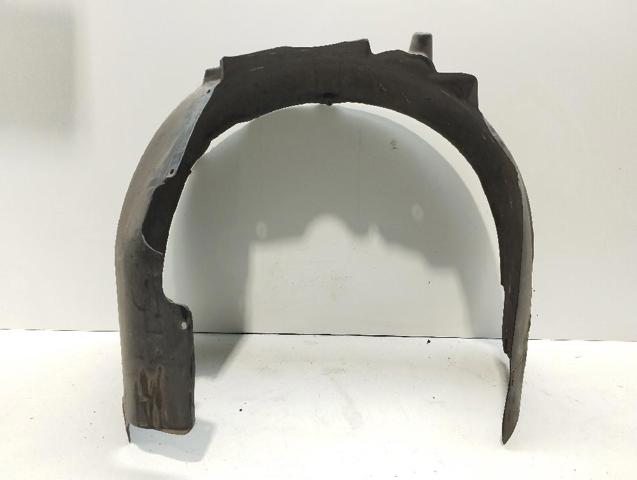 8E0821172 VAG/Audi