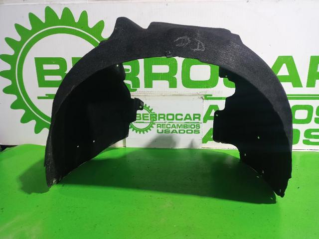 8E0821172B VAG