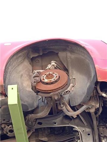 8E0821172C VAG
