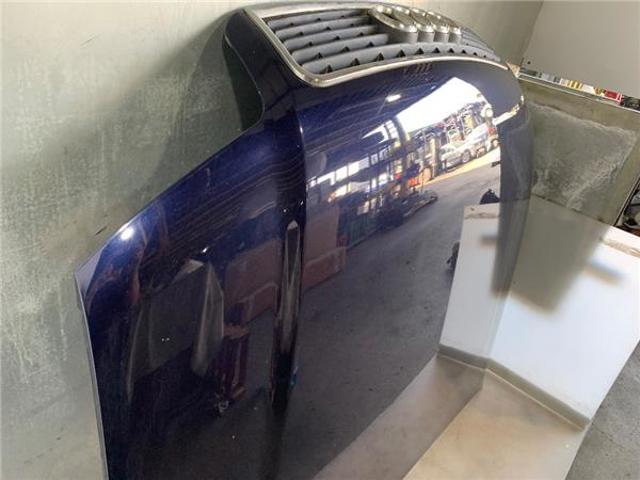 8E0823029 Capó  comprar en Reus