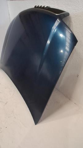 8E0823029 VAG Capó comprar Alcalá