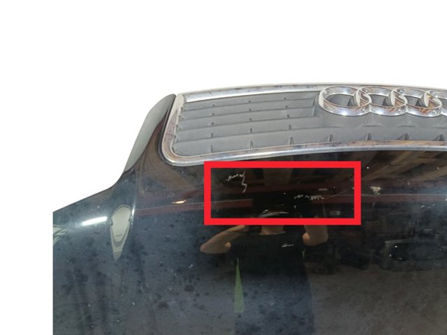 8E0823029 VAG Capó comprar Alcalá