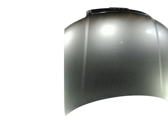 8E0823029 Capó  disponible Málaga