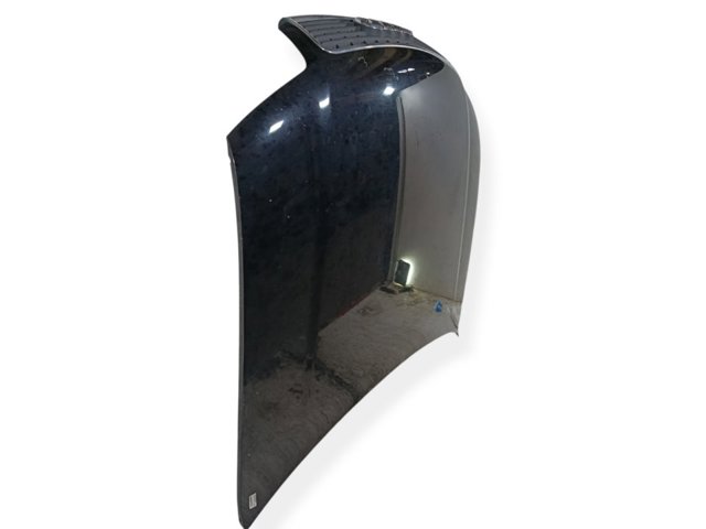 8E0823029 Capó  comprar en Zaragoza