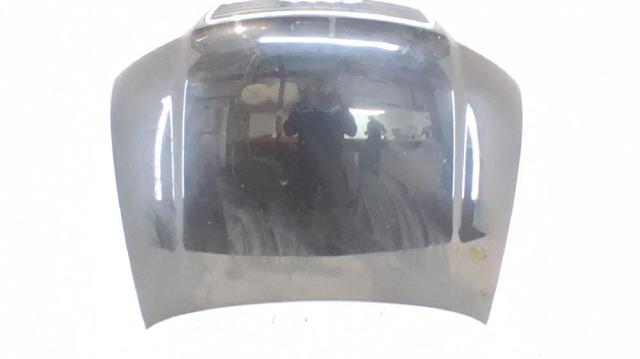 8E0823029 VAG