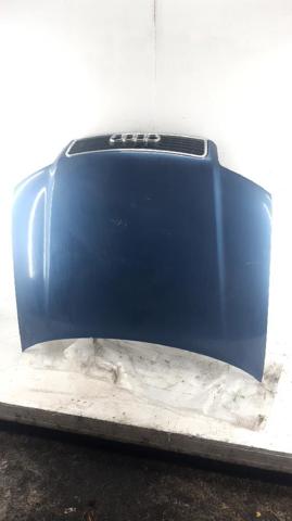 8E0823029 VAG