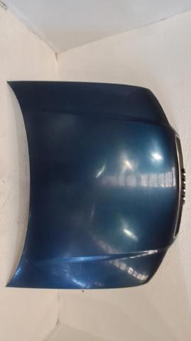 8E0823029 VAG Capó  en stock Córdoba