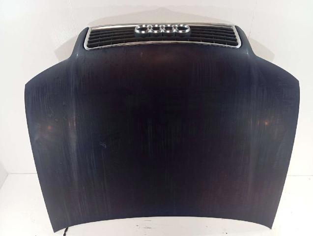 8E0823029 VAG