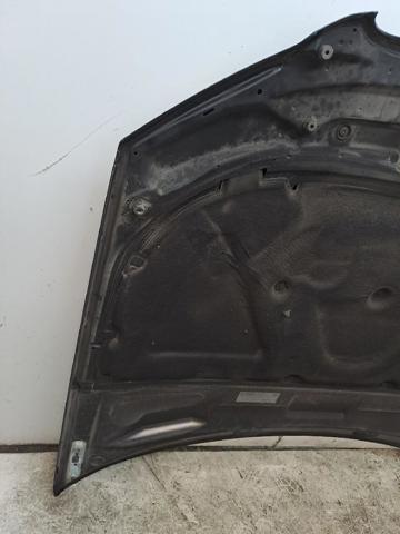 8E0823029D VAG Capó comprar Madrid