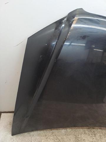 8E0823029D VAG Capó  disponible Ourense