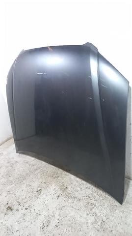 VAG 8E0823029D Capó  en stock Terrassa
