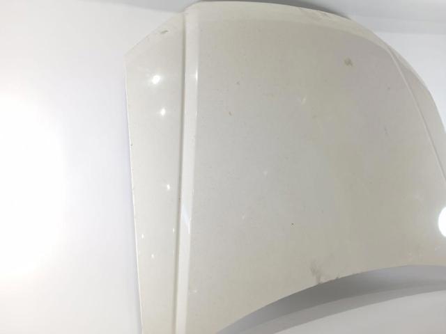 8E0823029D VAG Capó  comprar en Oviedo