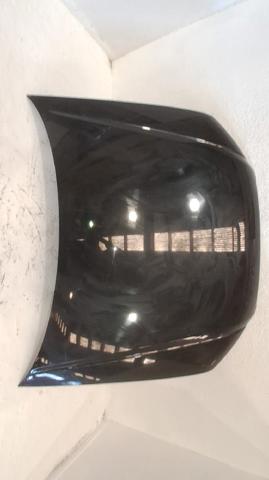 8E0823029D VAG