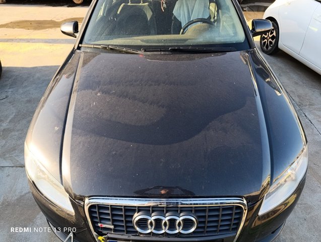 8E0823029D VAG/Audi