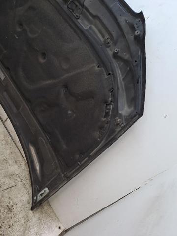 VAG 8E0823029D Capó  en stock Terrassa
