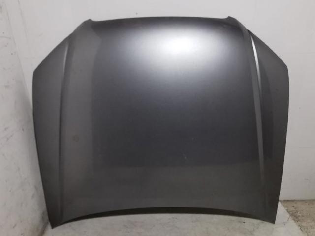 8E0823029D Capó  comprar en Zaragoza