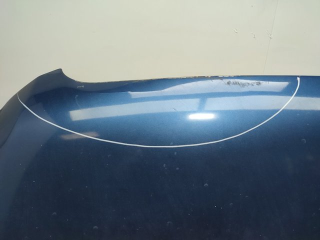 8E0823029D VAG/Audi