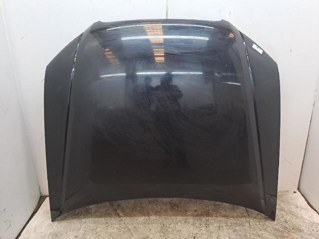 8E0823029D VAG Capó  comprar en Lleida