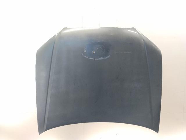 Capot A4  familiar (2004-2008) original desde 262,81 €