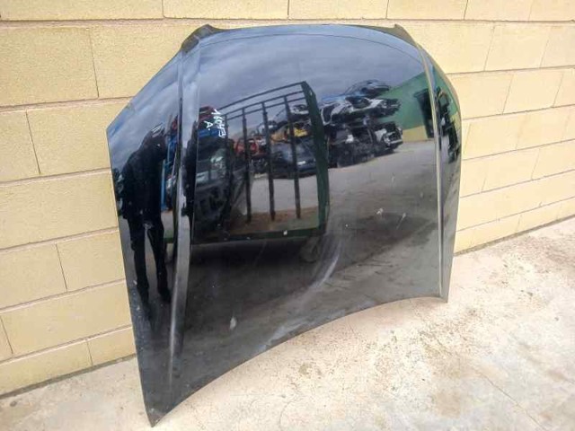 8E0823029D Capó comprar Girona