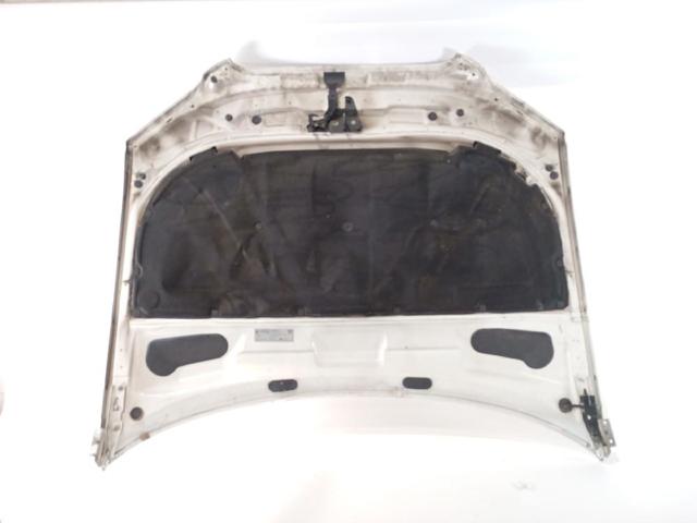 8E0823029D VAG Capó  disponible Alicante