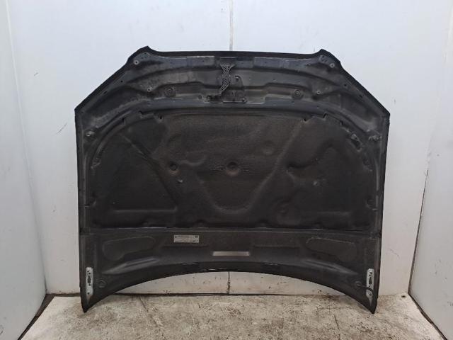 8E0823029D Capó comprar Sevilla