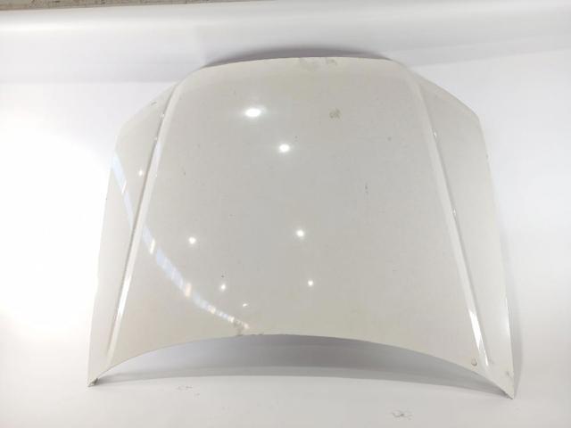 VAG 8E0823029D Capó  disponible Valladolid