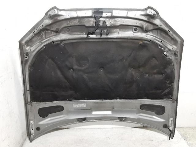 8E0823029D VAG Capó comprar Bilbao