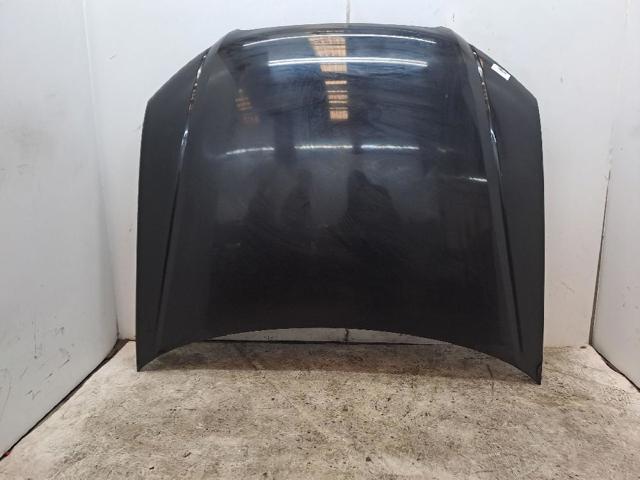 8E0823029D Capó  disponible Utrera