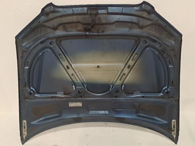VAG 8E0823029D Capó  comprar en Murcia