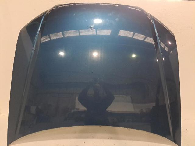 8E0823029D VAG Capó  en stock Huelva
