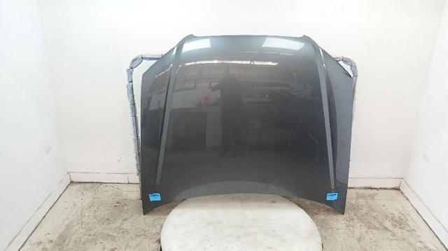 Capot A4  familiar (2004-2008) original desde 275,88 €
