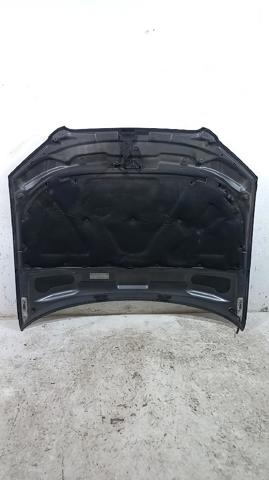 8E0823029D VAG Capó  disponible Alicante