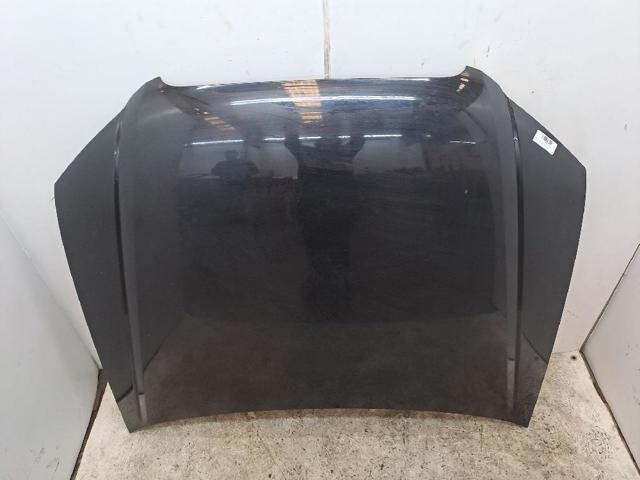 VAG 8E0823029D Capó comprar Tarragona
