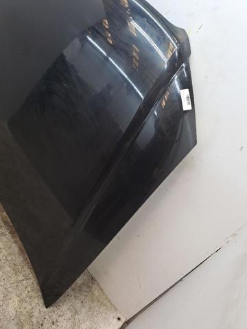 8E0823029D VAG Capó  comprar en Oviedo