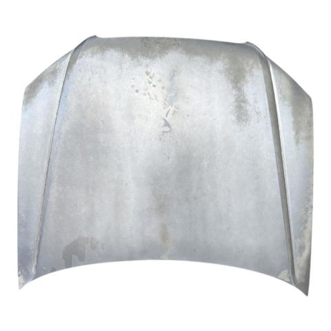 8E0823029E VAG